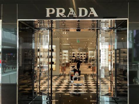 prada store arizona|prada store near me location.